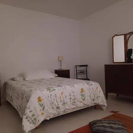 Blue House - Santa Marta II-3